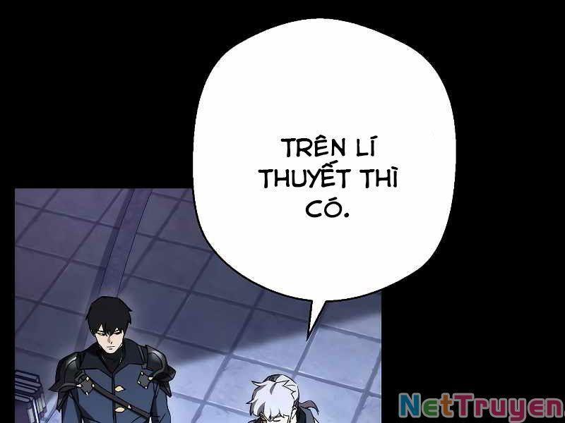 the live chapter 87 138