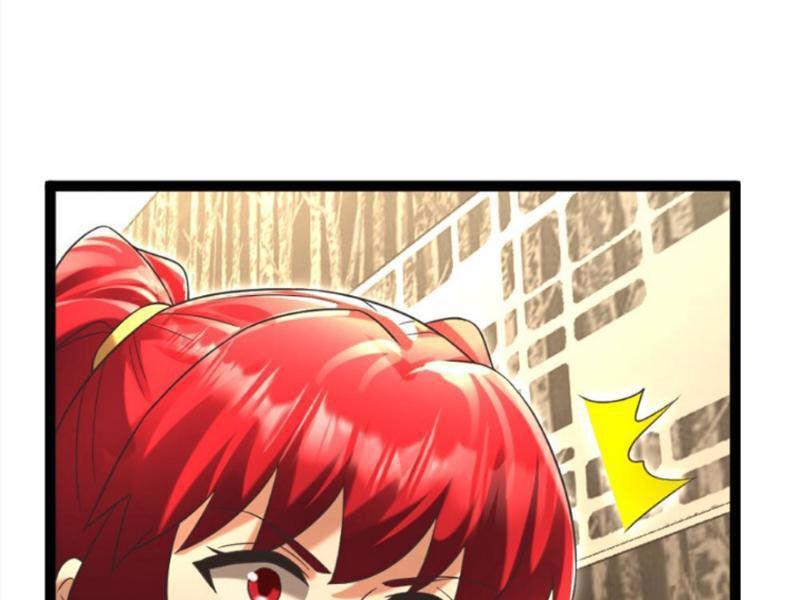 đóng băng toàn cầu: tôi gây dựng nên phòng an toàn thời tận thế chapter 220 47