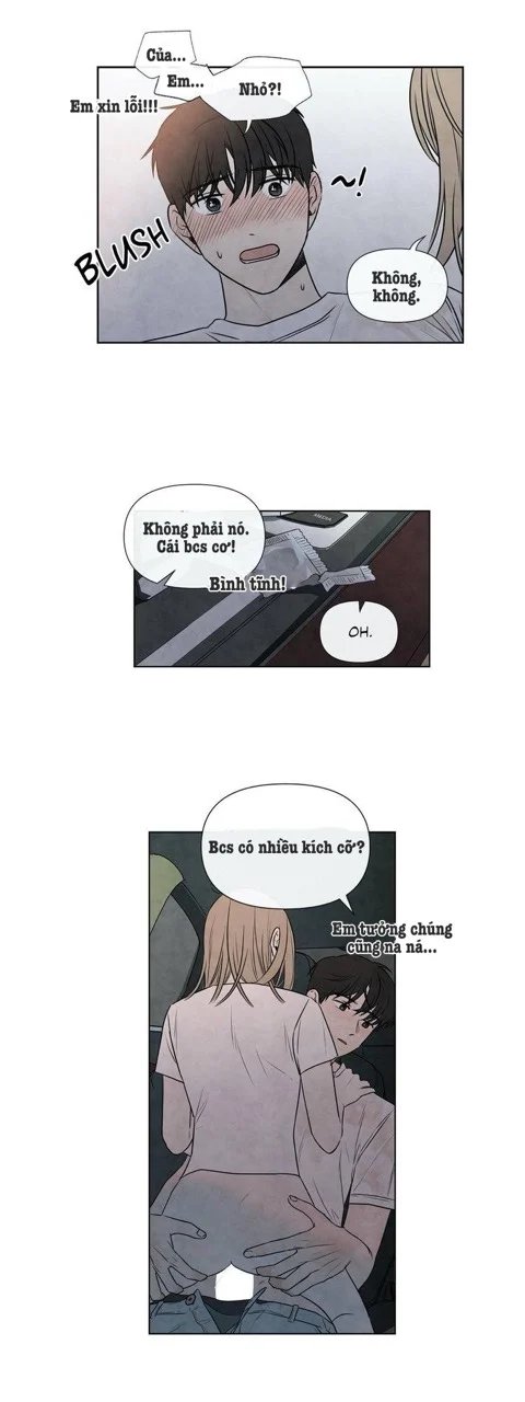 summer solstice point chapter 42 12