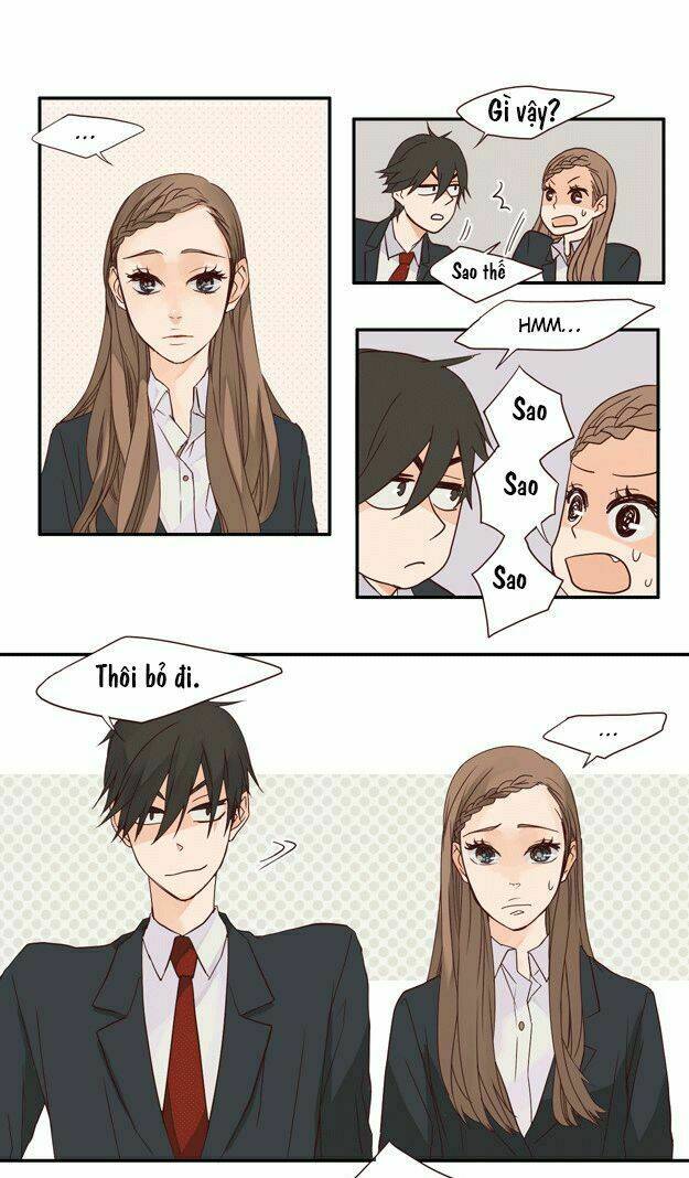 pine in the flower garden chapter 10 49