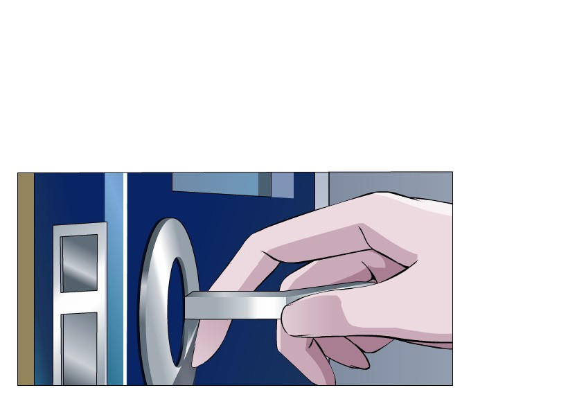 cạm bẫy của nữ thần chapter 122 27