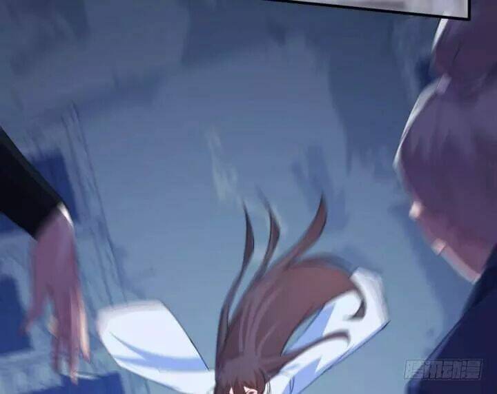 bí mật của dạ tộc chapter 42 61