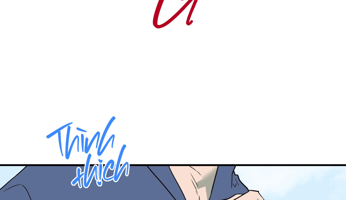 dear door chapter 143 119