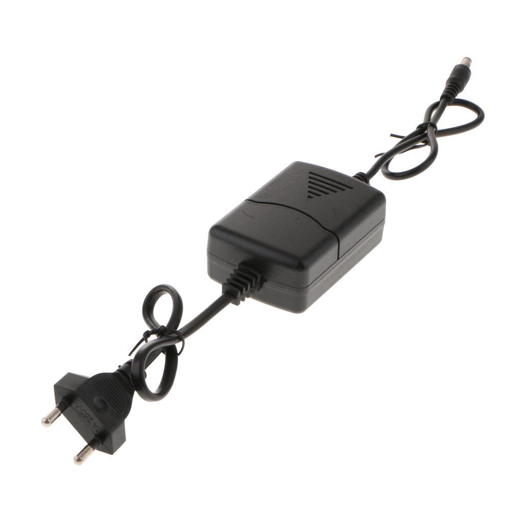 10/100Mbs Ethernet Media Converter Bi-Directional Single SC Fiber EU