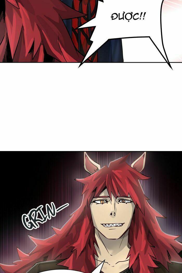 tòa tháp bí ẩn 2 chapter 426 34