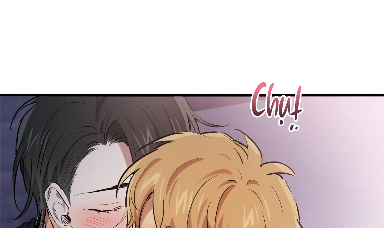 đàn thỏ của habibi chapter 37 289