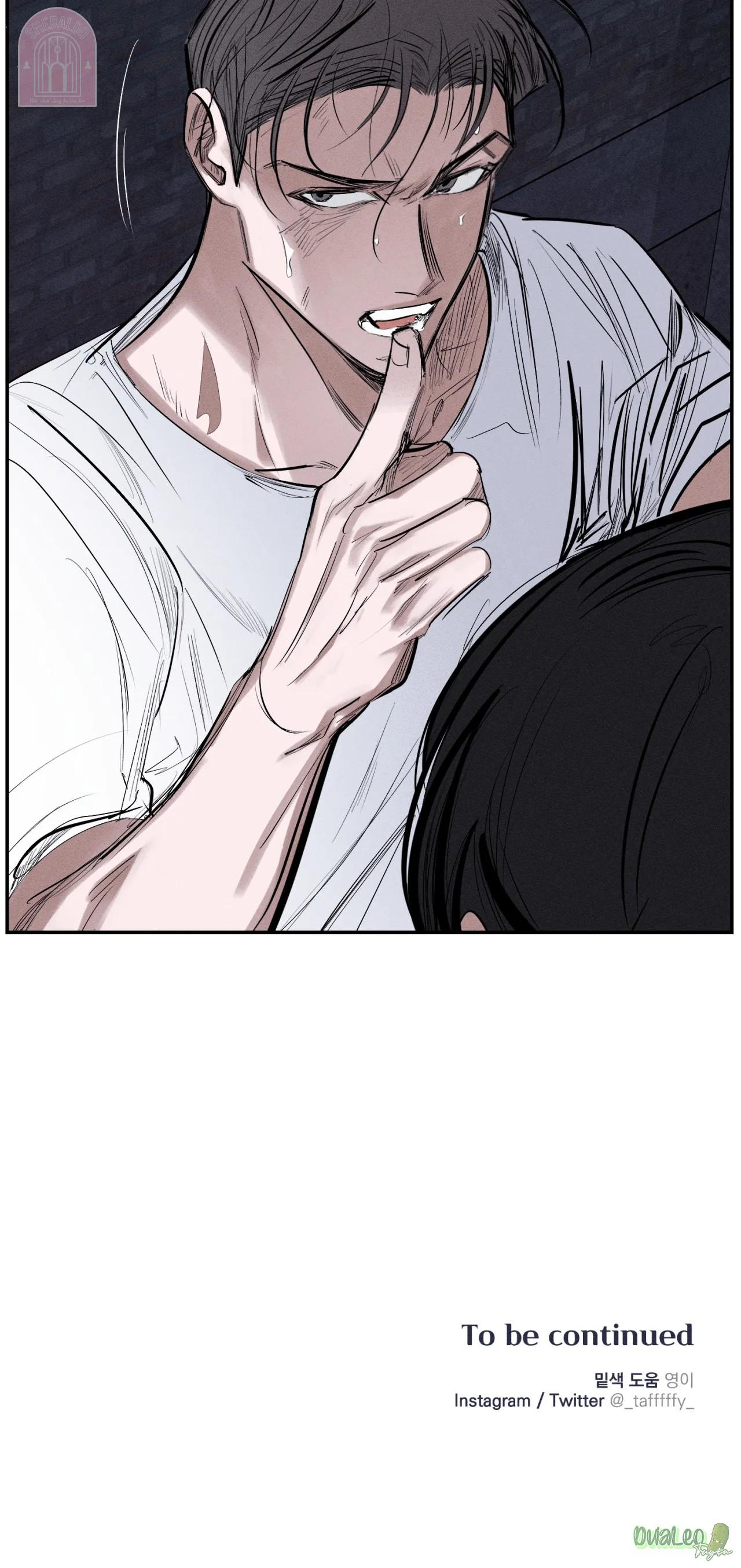 đóa hoa tội lỗi chapter 39 24