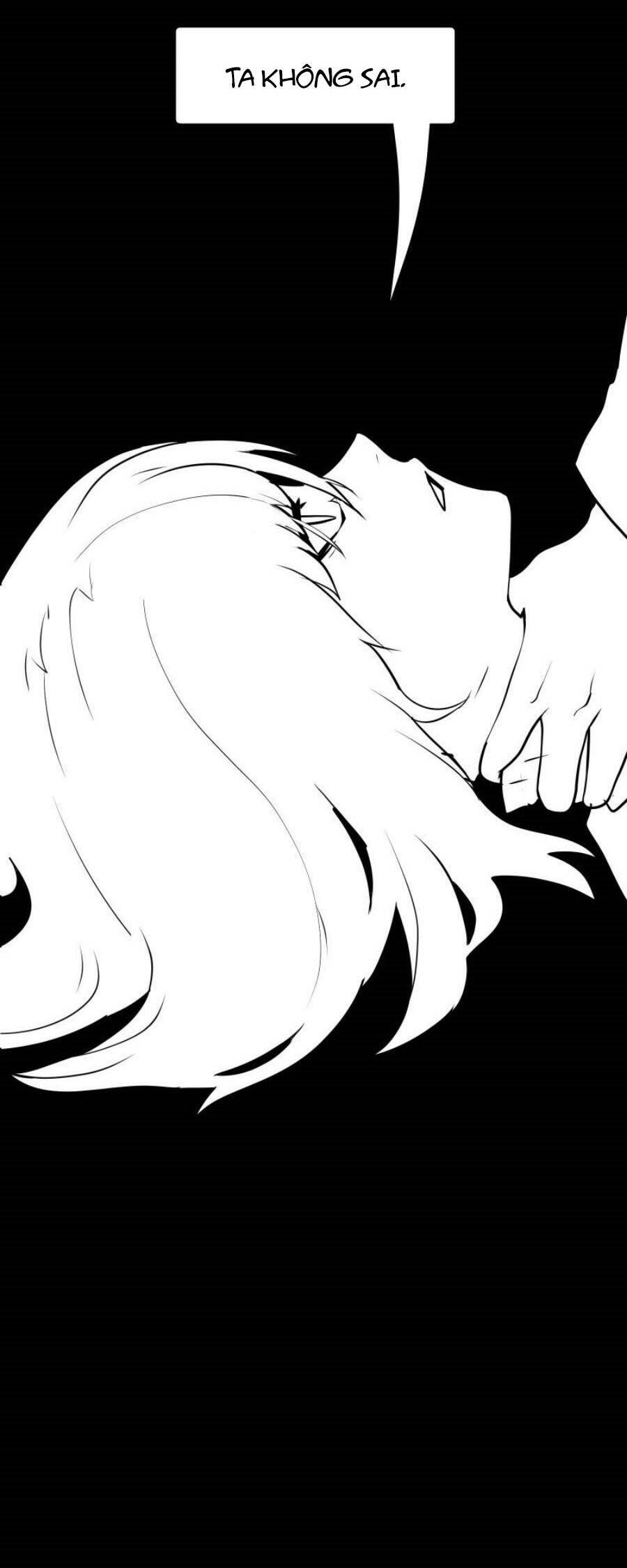 tử thần chapter 76 54