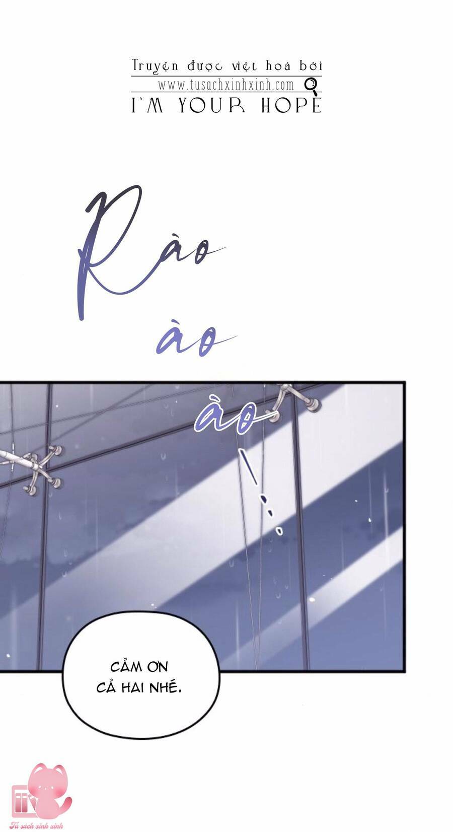 cô đi mà lấy chồng tôi đi chapter 61 21