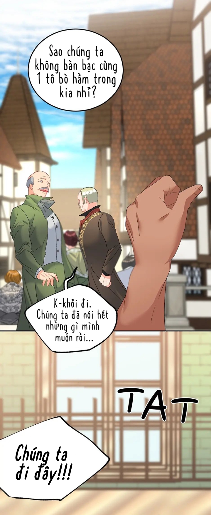 ebony, quạ đen chapter 64 17