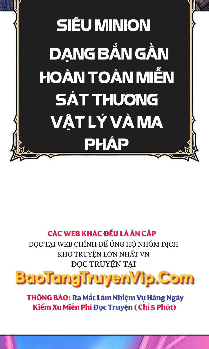 Gậy Gỗ Cấp 99+ chapter 51.6 115