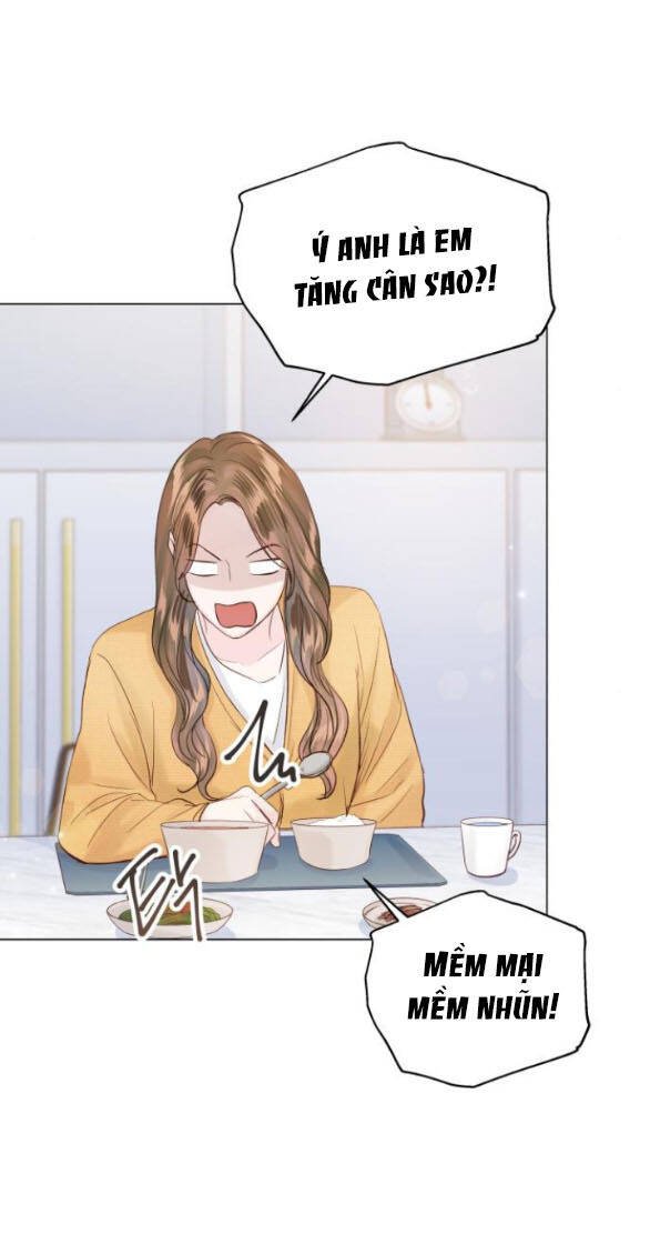 nhất định chúng ta sẽ được hạnh phúc chapter 101.1 26