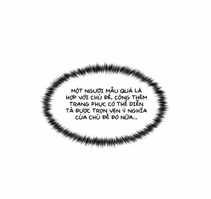 thiếu nữ 1m8 chapter 23 48