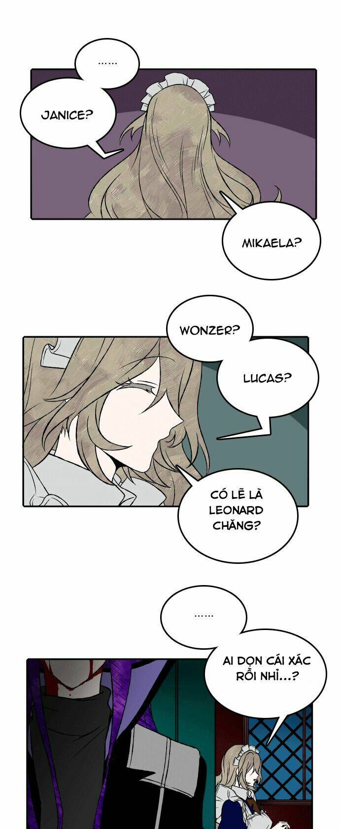 niflheim chapter 23 13