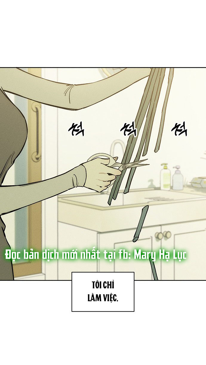 [18+] Nước Mắt Trên Đóa Hoa Tàn chapter 1.1 69