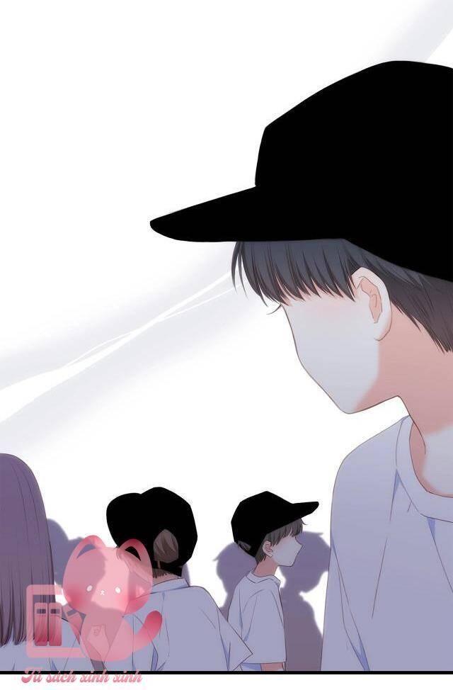 con tim rung động 2 chapter 144.1 15