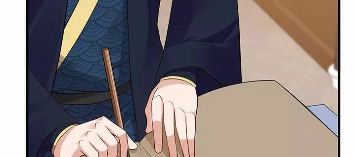 độc phi thần y quá kiêu ngạo chapter 64 27