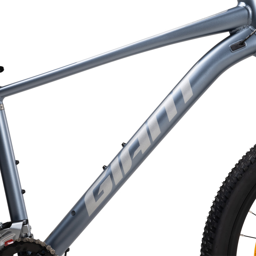 Xe đạp địa hình MTB GIANT TALON 2 2022 Ghi