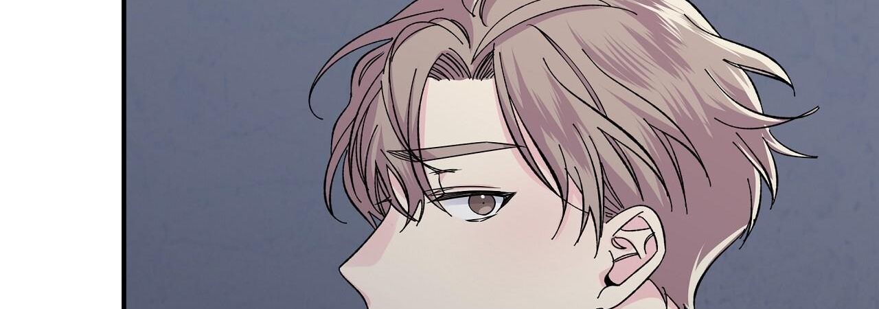 vị ngọt đôi môi chapter 49 143