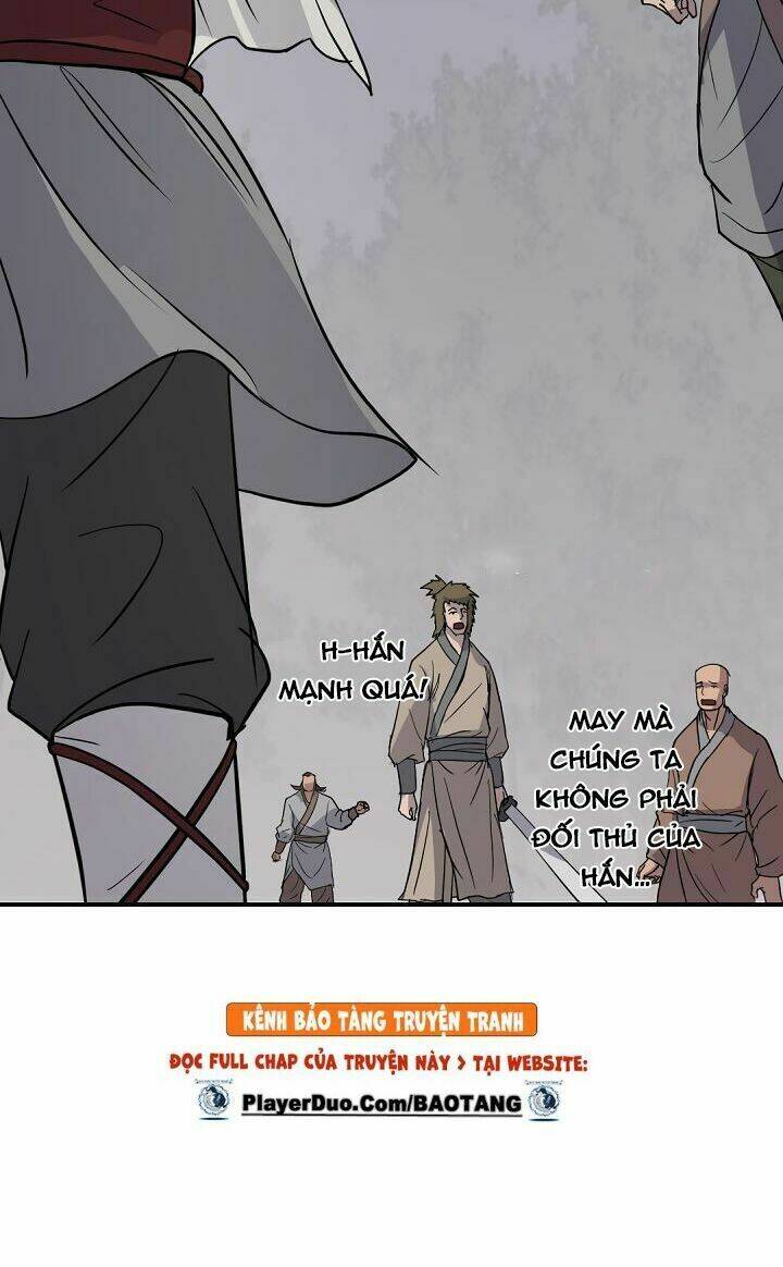 trọng sinh, bất khả chiến bại chapter 85 16