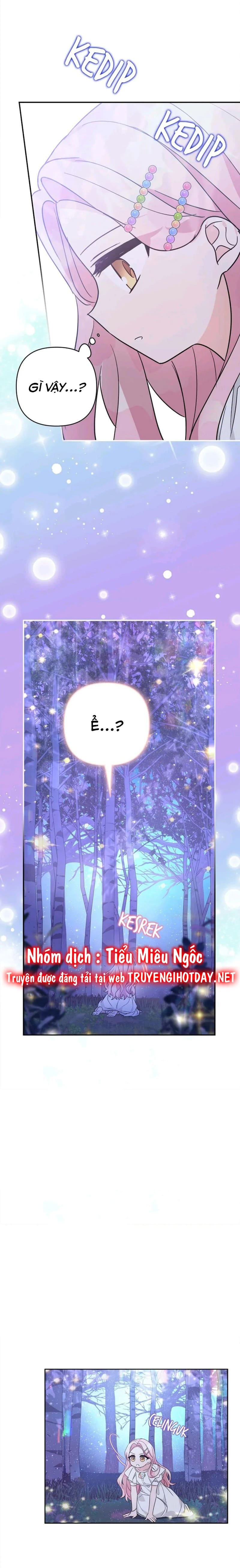 cô con gái út của ngài công tước phản diện chapter 63 26