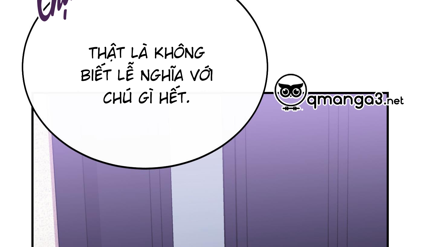 lãng mạn giả dối chapter 30 227