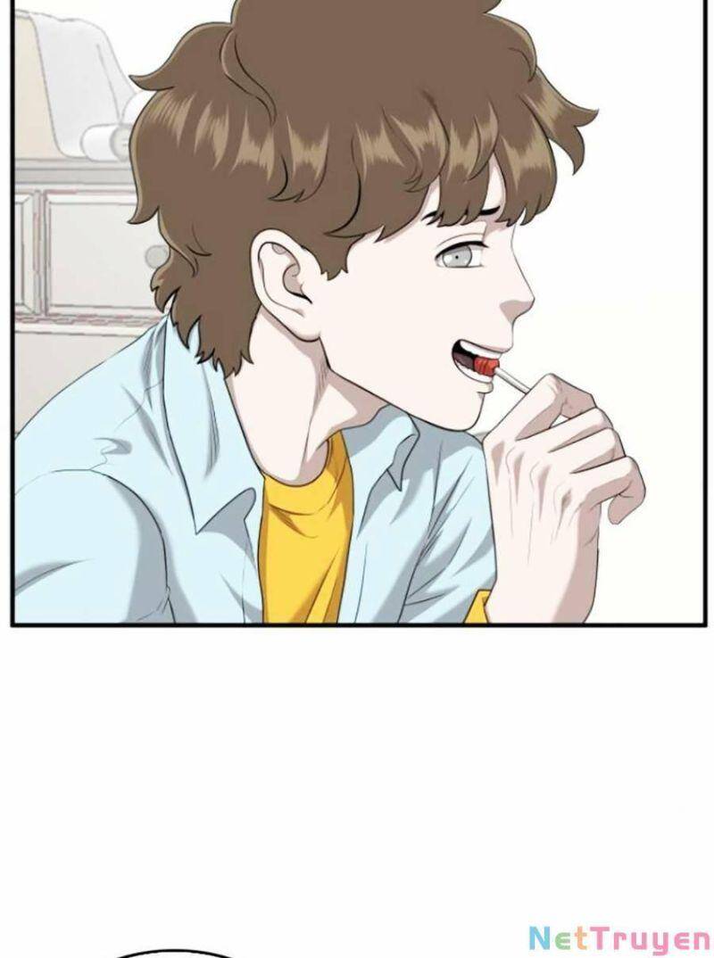 người xấu chapter 143 53