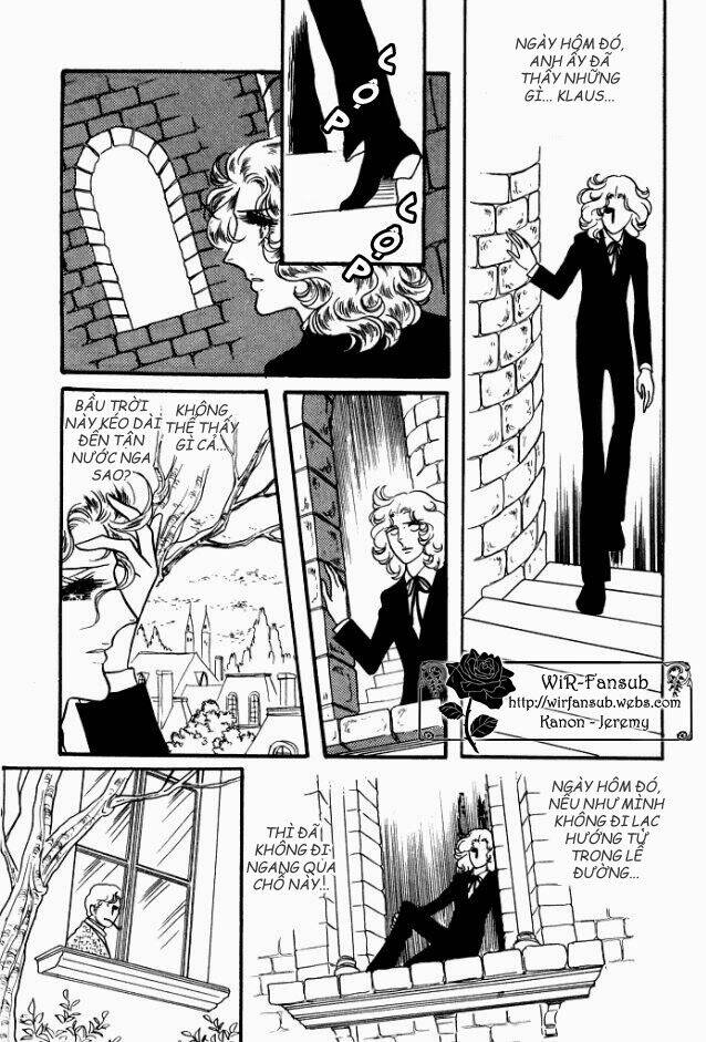 orpheus no mado chapter 3 48