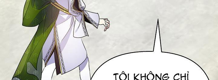 từ lúc bắt đầu tôi vẫn luôn ở bên em chapter 46 267