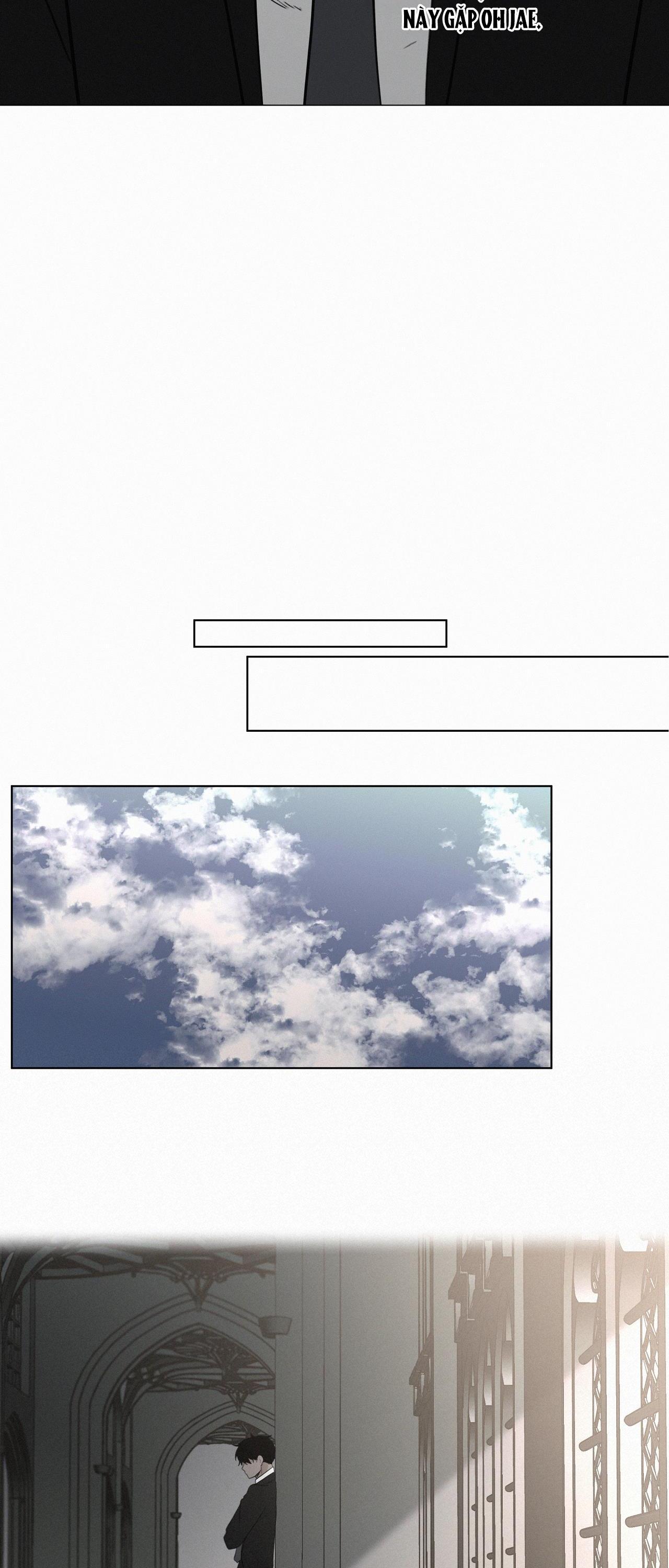 hiến tế máu chapter 56 18