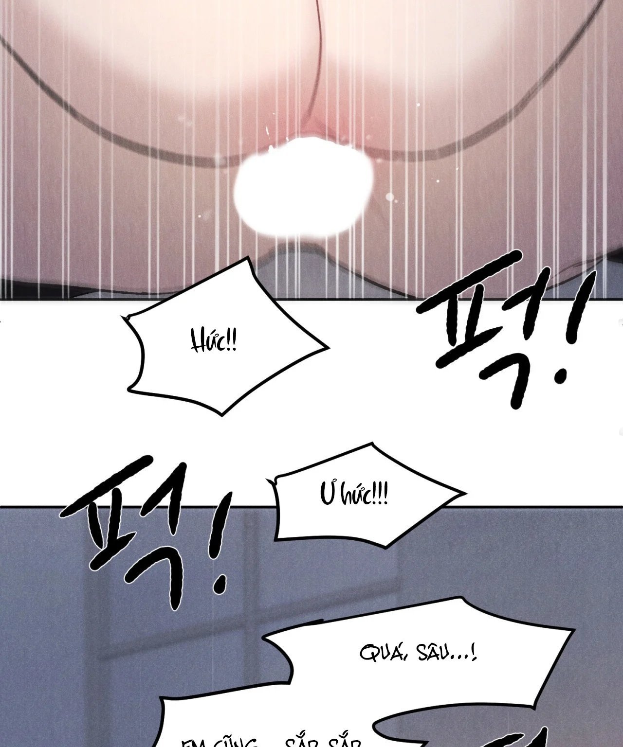 ân huệ của chúa chapter 12.1 17