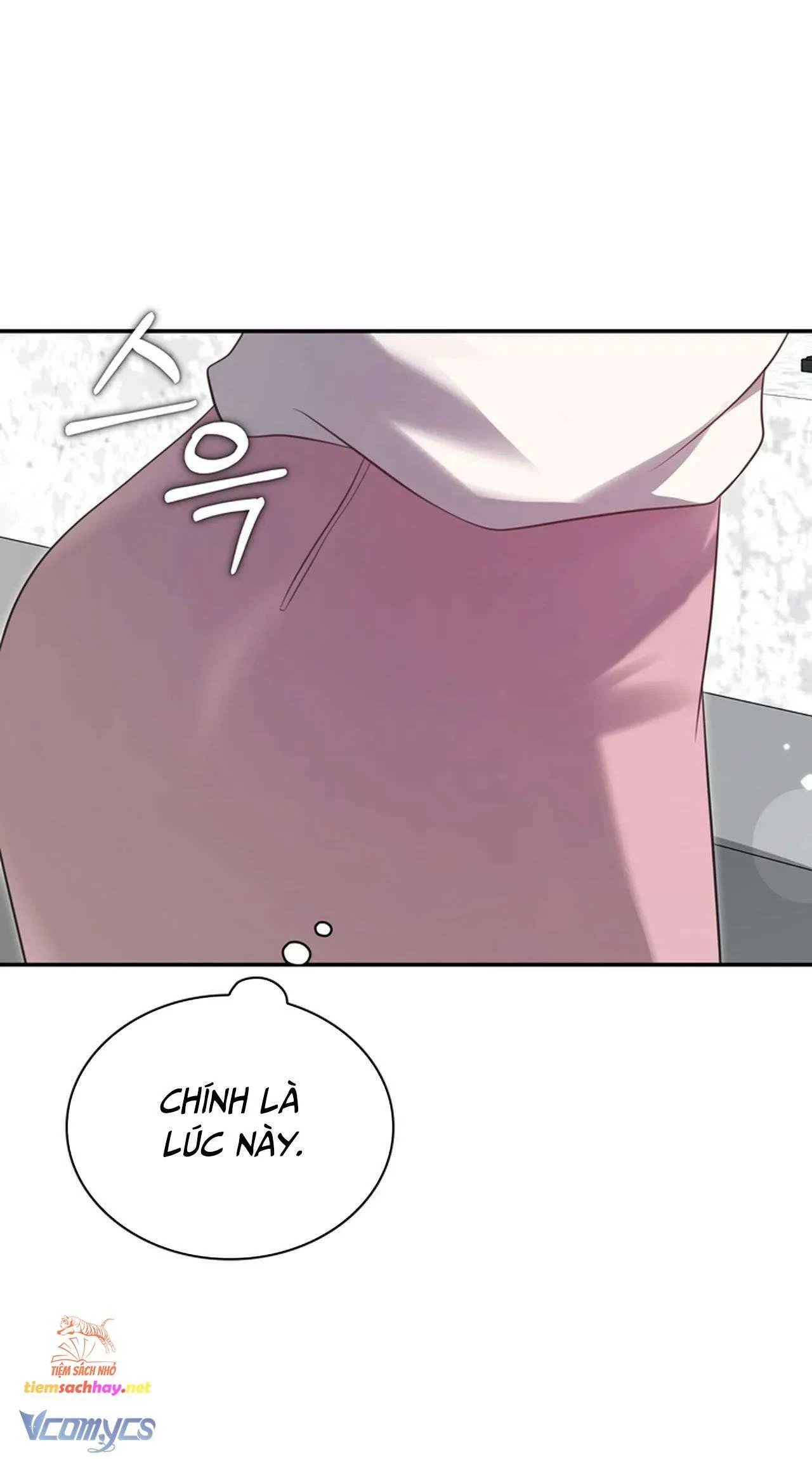[18+] sở thích tuỳ tiện chapter 1 45