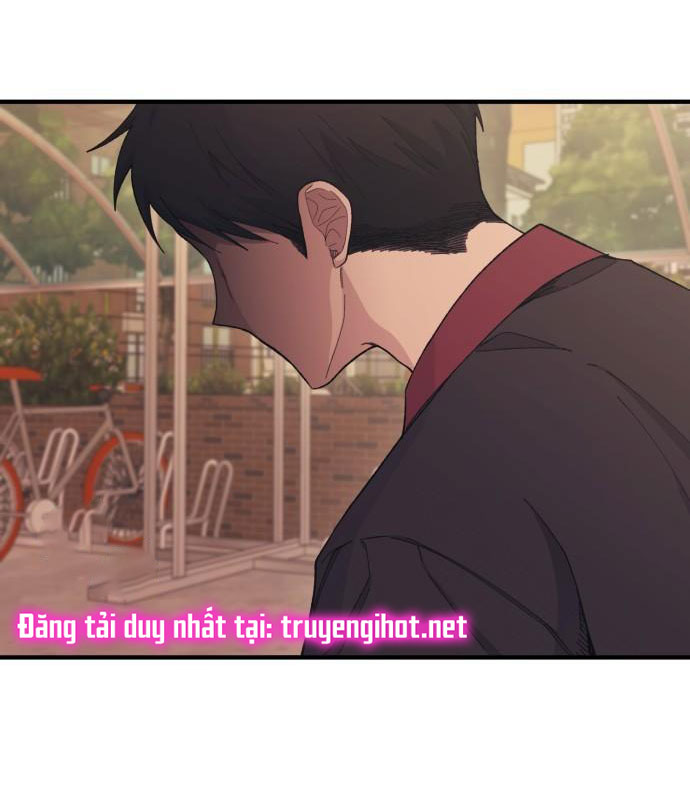 yeonwoo ngây thơ chapter 58.1 40