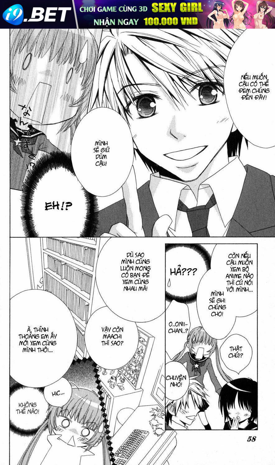 ani complex chapter 2 13