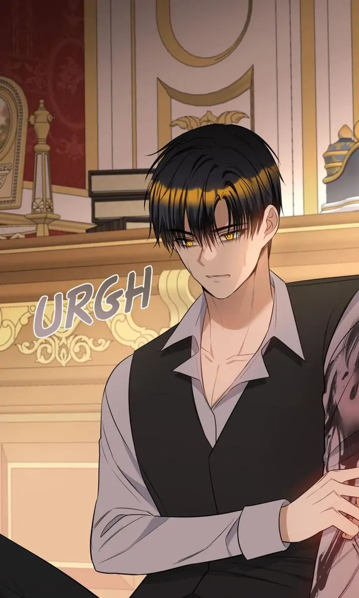 mặt nạ của hoàng đế chapter 69 46