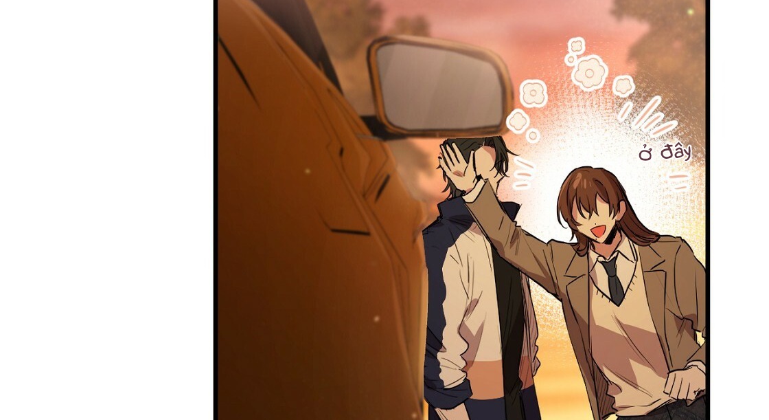 đàn thỏ của habibi chapter 23 91