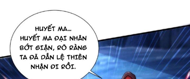 ta nuôi ma quỷ ở trấn ma ti chapter 129 17