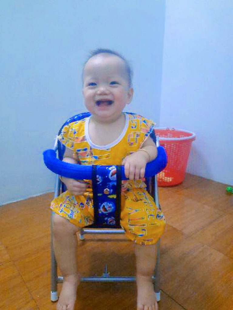 GHẾ NGỒI XE MÁY SỐ CHO BÉ , GHẾ SỐ XẾP SẮT SƠN TĨNH ĐIỆN