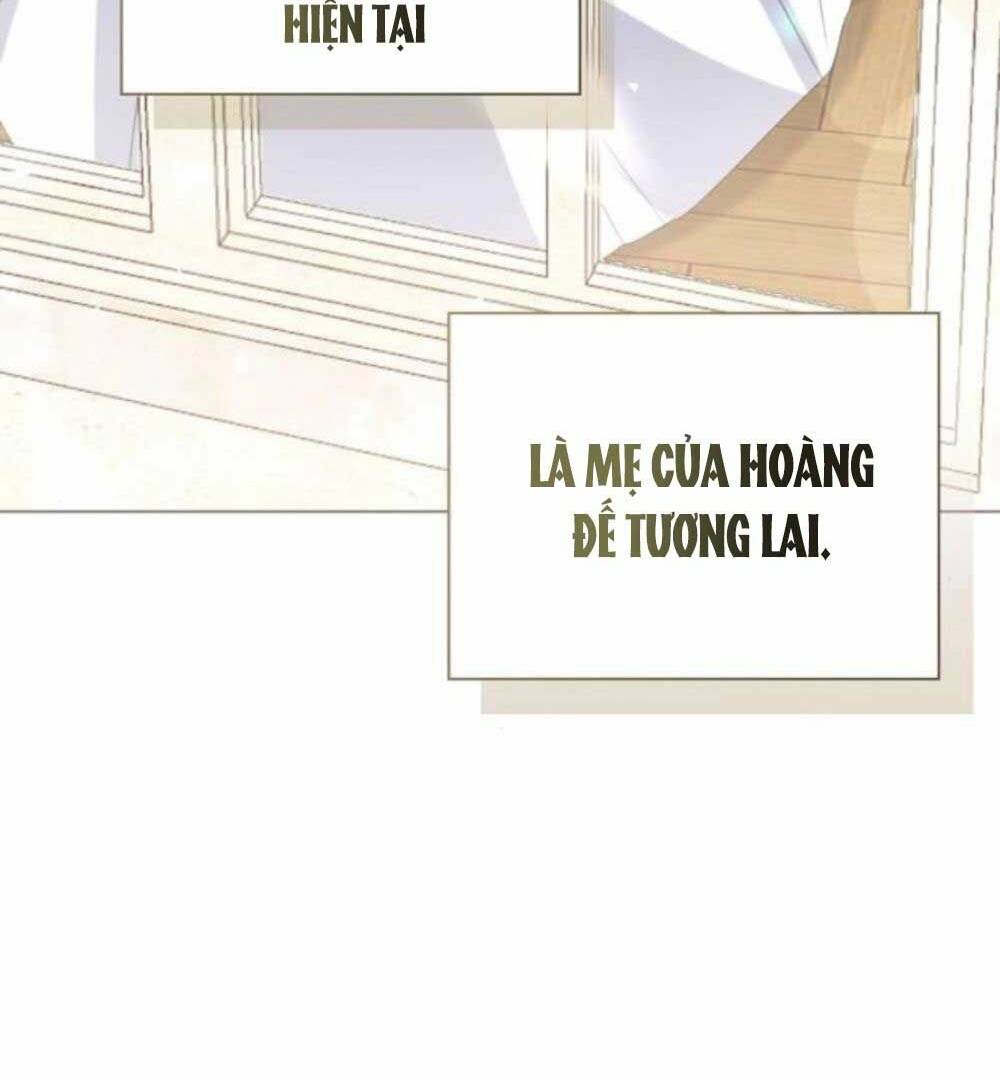 tôi sẽ từ bỏ vị trí hoàng hậu chapter 39 54