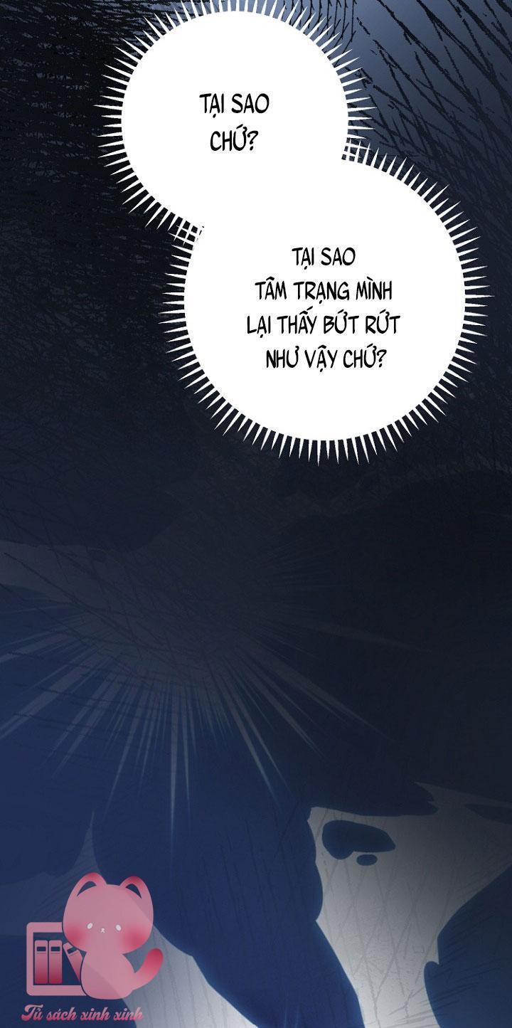 bỏ quách chồng con đi, tiền bạc mới là tất cả chapter 23 15