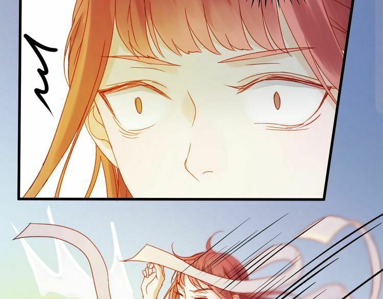 lượm được một tiểu hồ ly phần 2 chapter 37 7