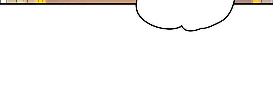 bạc hà chi hạ chapter 46.5 27