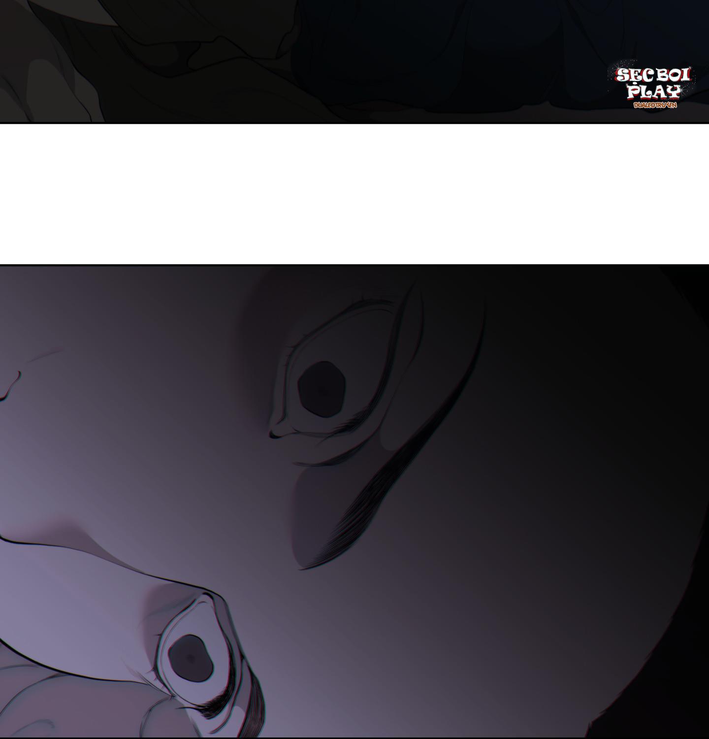 mặt nạ đầu cừu chapter 7 73