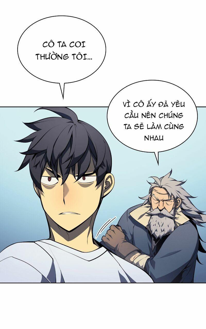 vượt qua giới hạn chapter 23 39