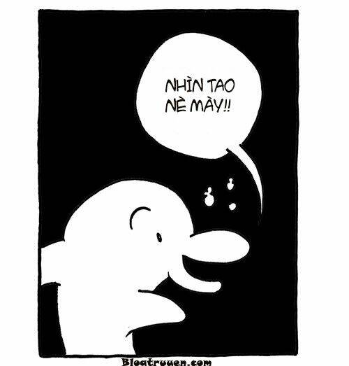 cluster fudge chapter 5 4