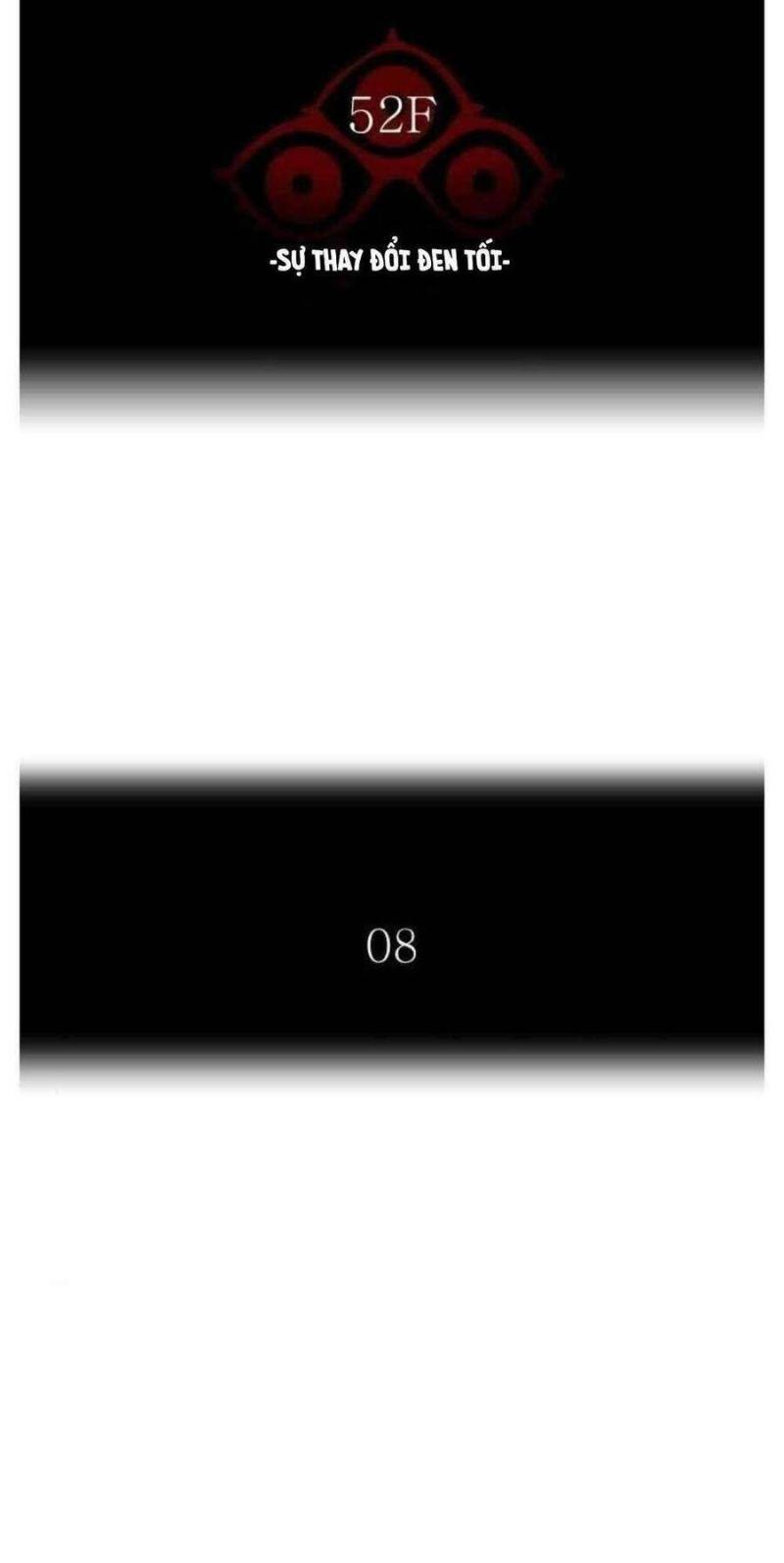 tòa tháp bí ẩn 2 chapter 506 27