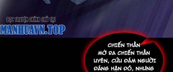 ẩn cư mười vạn năm, đời sau mời ta rời núi chapter 39 171