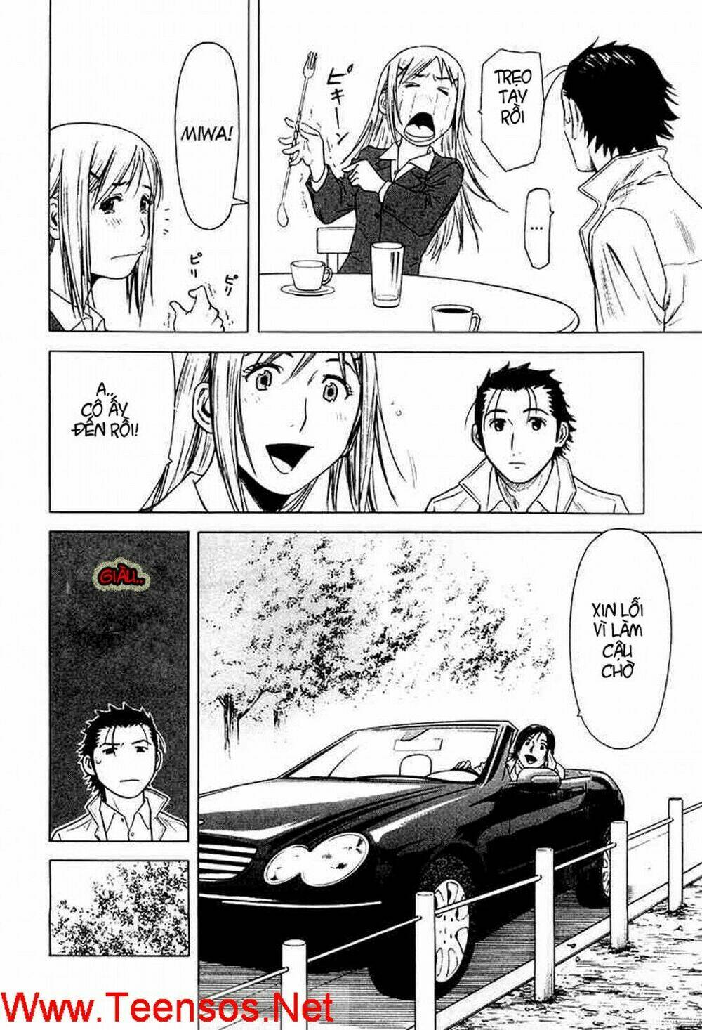 bartender chapter 9 5