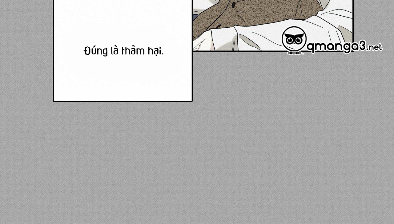 chàng giao pizza và gold palace chapter 35 32