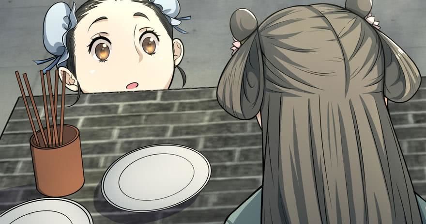 quẻ phi thiên hạ chapter 5 157